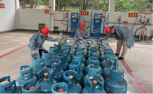 南平市市場監(jiān)管局扎實推進安全生產(chǎn)治本攻堅三年行動——特種設備制造業(yè)專項治理見實效