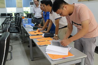 市質監局局長帶隊赴東城督查督導特種設備制造安全生產