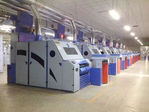 西海岸五家企業榮膺2019年度青島市消費品工業“三品”示范企業，各獲重獎10萬元