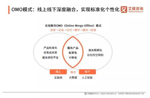 在線職教賽道引領(lǐng)者密碼 潤(rùn)德、優(yōu)路、233網(wǎng)校的差異化生存之道