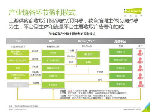 2020中國(guó)在線教育行業(yè)研究報(bào)告 危機(jī)與轉(zhuǎn)機(jī)下的全面爆發(fā)